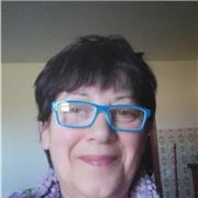 Diplomata istituto magistrale